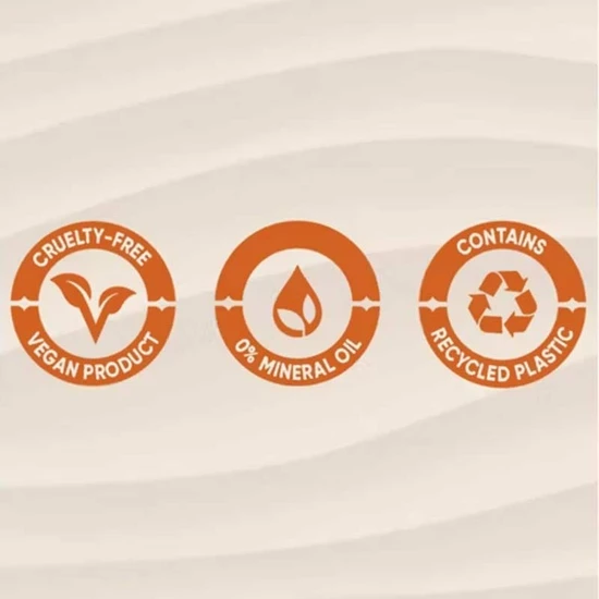 Sanctuary Spa Lily & Rose Wet Skin Miracle Moisturiser