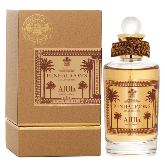Penhaligons AlUla Eau De Parfum 100ml