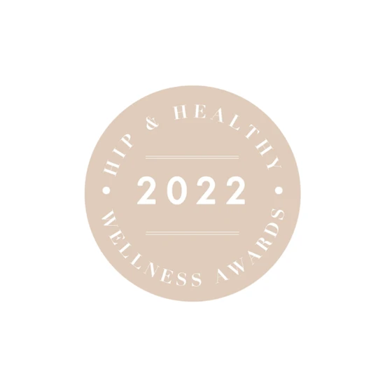 Dr Hauschka Rose Deodorant 50ml