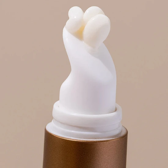 Inika Phytofuse Renew Eye Cream 15ml