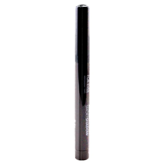 MAKE UP FOR EVER Aqua Resist Smoky Shadow 2 Cocoa