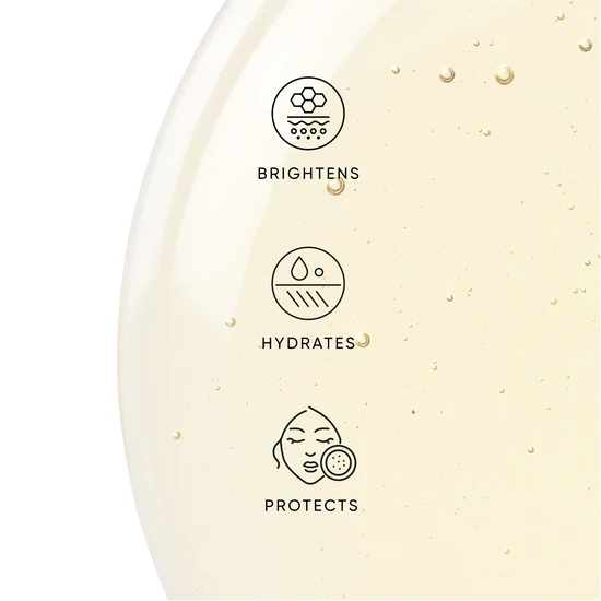 Irene Forte Rose Face Oil 30ml