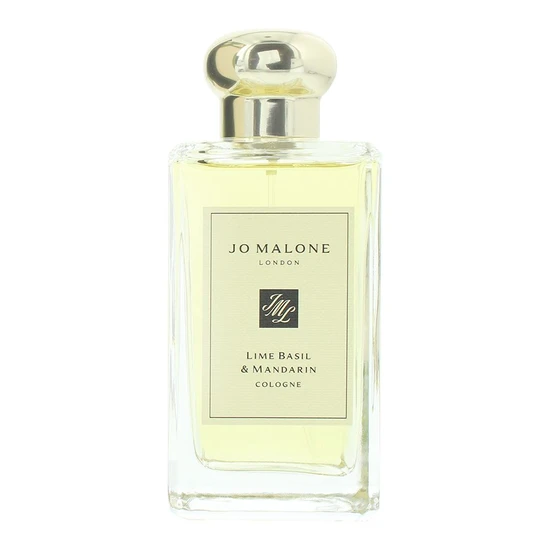 Jo Malone London Lime Basil & Mandarin Cologne 100ml