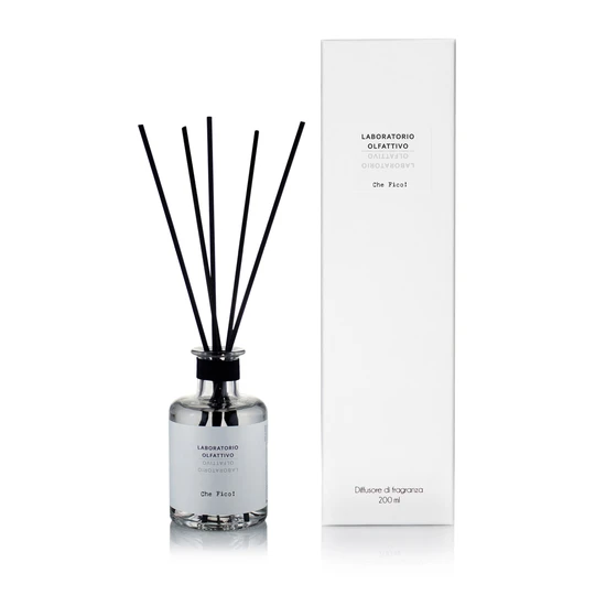 Laboratorio Olfattivo Che Fico! Room Diffuser 200ml