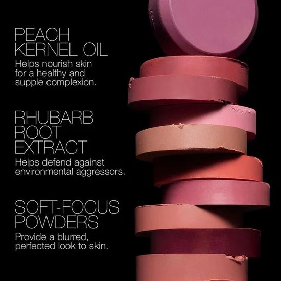 NARS Cosmetics The Multiple Dolce Vita