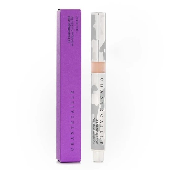 Chantecaille Le Camouflage Stylo Anti Fatigue Corrector Pen 3
