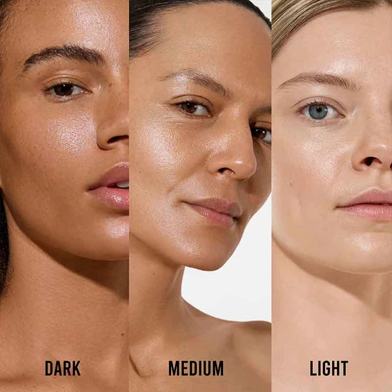 Vita Liberata Beauty Blur Face Dark