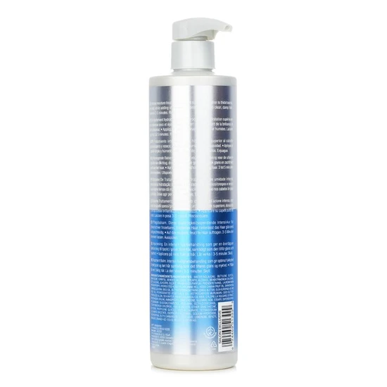 Joico Moisture Recovery Treatment Balm 500ml
