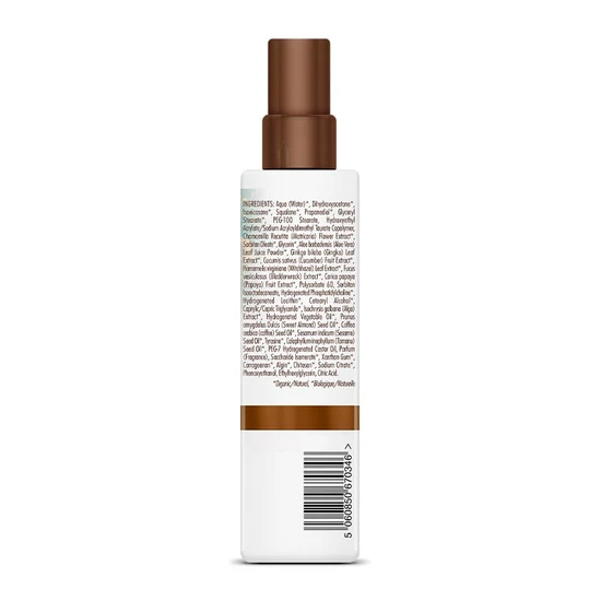Vita Liberata Heavenly Tanning Elixir Untinted Medium