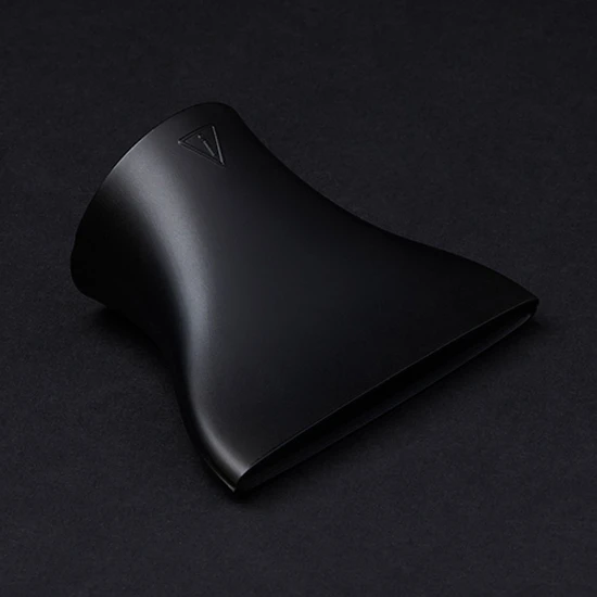 ghd Wide Styling Nozzle