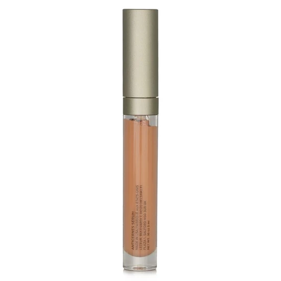 ILIA True Skin Serum Concealer SC6 Mesquite
