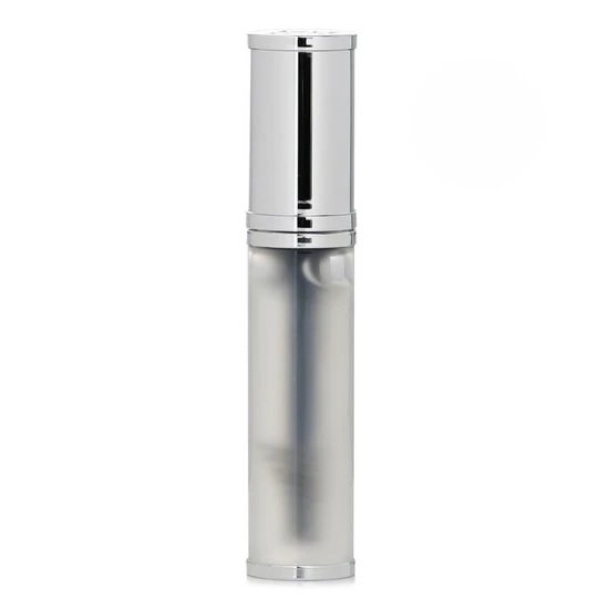 GIVENCHY Mister Brow Groom 5.5ml