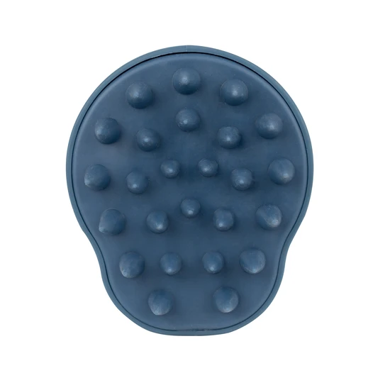 Aristocrat Massaging Shampoo Brush