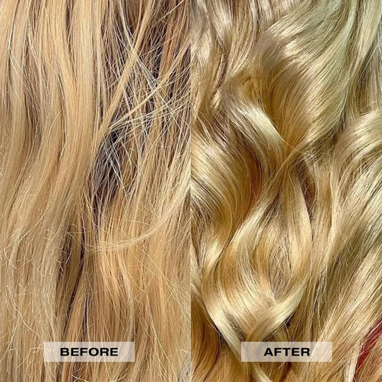 L'Anza Healing ColorCare Clarifying Shampoo 300ml