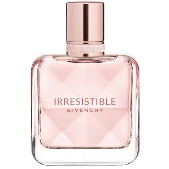 GIVENCHY Irresistible Rose Velvet Eau De Parfum 35ml