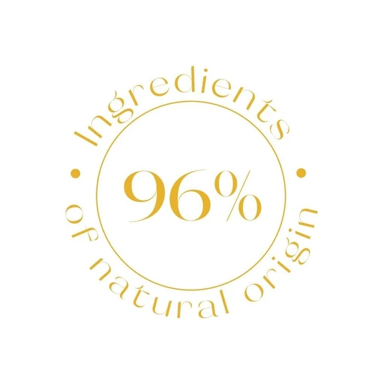 Roger & Gallet Bois d'Orange Perfumed Soap 3 x 100g