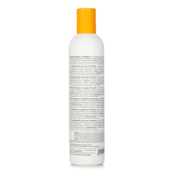 milk_shake Daily Frequent Conditioner 300ml