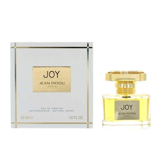 Jean Patou Joy Eau De Parfum 5ml
