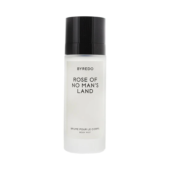 Byredo Rose Of No Man's Land Body Mist 100ml