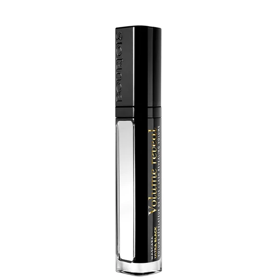 Bourjois Volume Reveal Mascara 22 Ultra Black