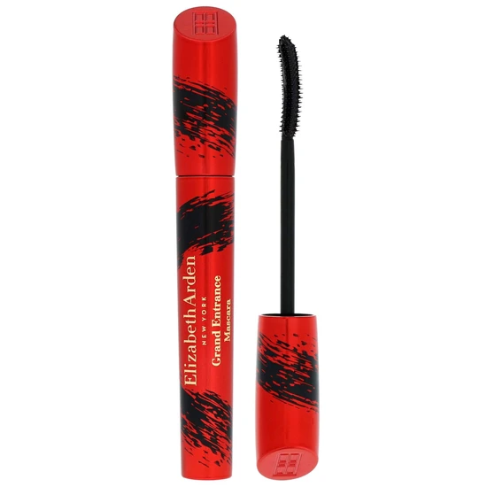Elizabeth Arden Grand Entrance Mascara Stunning Black