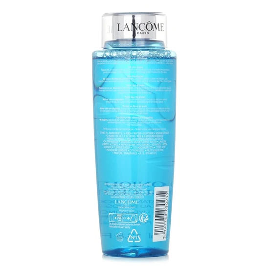 Lancôme Tonique Douceur 400ml