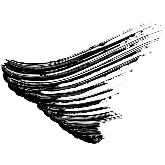 Max Factor False Lash Effect Mascara Raven Black