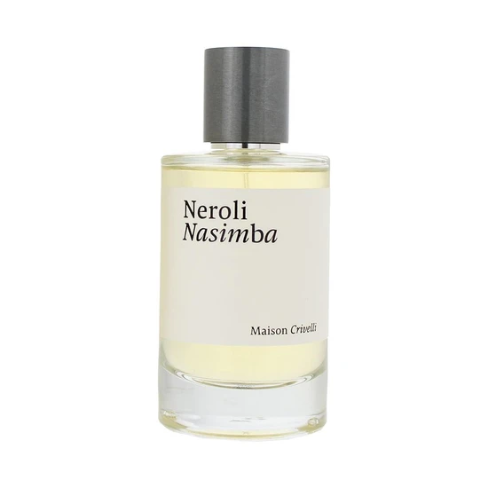Maison Neroli Nasimba Eau De Parfum 100ml
