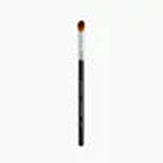 Sigma Beauty E44 Firm Blender Brush Black/Chrome