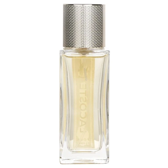 Lacoste Pour Femme Eau De Parfum 30ml