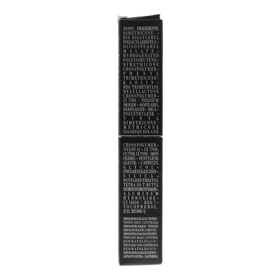 Giorgio Armani Lip Maestro Intense Velvet Colour Lipstick 103