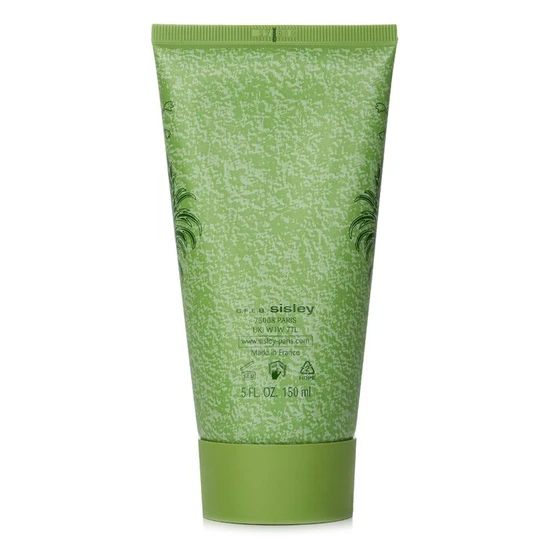 Sisley Eau De Campagne Moisturising Body Lotion 150ml