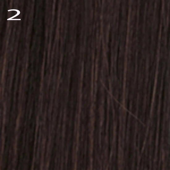 X Pression Synthetic Kingky Braid 55" 27