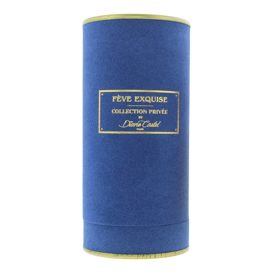 Diane Castel Collection Privee Feve Exquise Eau De Parfum 50ml