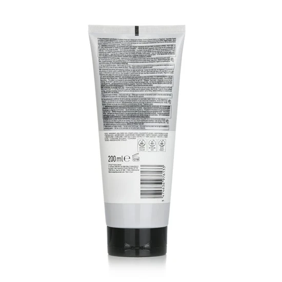L'Oréal Professionnel Serie Expert Silver Conditioner 200ml