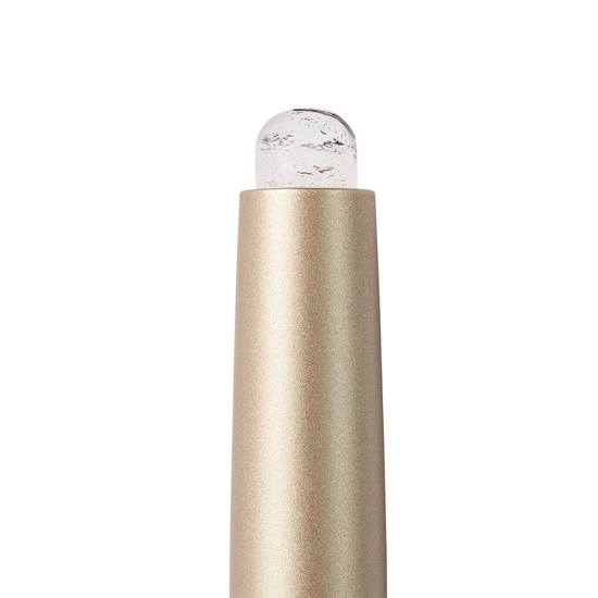 Stila Save The Day Eye & Lip Perfecter