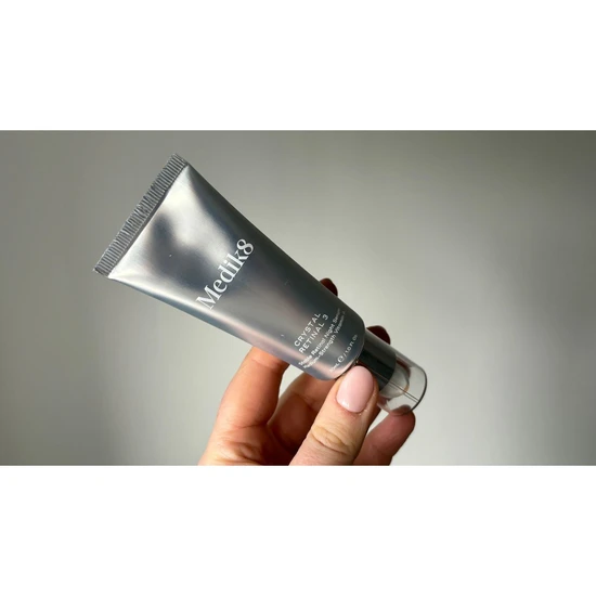 Medik8 Crystal Retinal 3 30ml