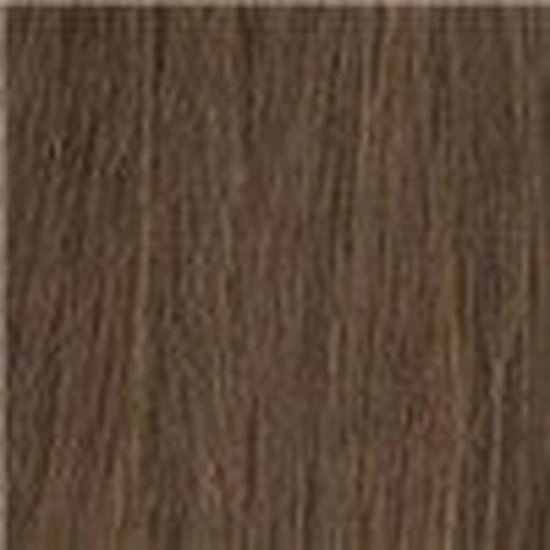 L'Oreal Paris Luo Colour 50ml / 4,20