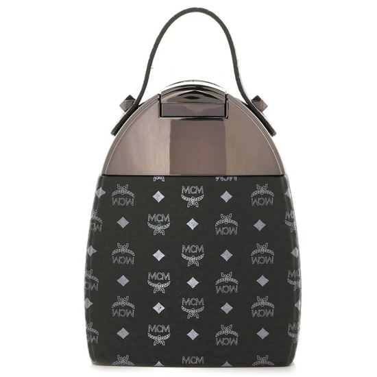 MCM Onyx Eau De Parfum 50ml