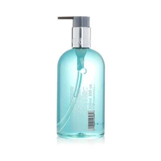 Molton Brown Coastal Cypress & Sea Fennel Fine Liquid Hand Wash 300ml