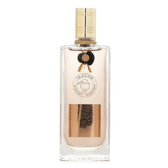 Nicolai Saint Honore Eau De Parfum 100ml
