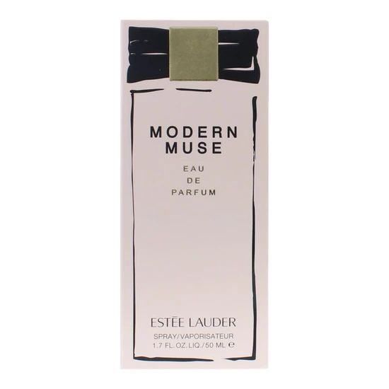 Estée Lauder Modern Muse Eau De Parfum 50ml