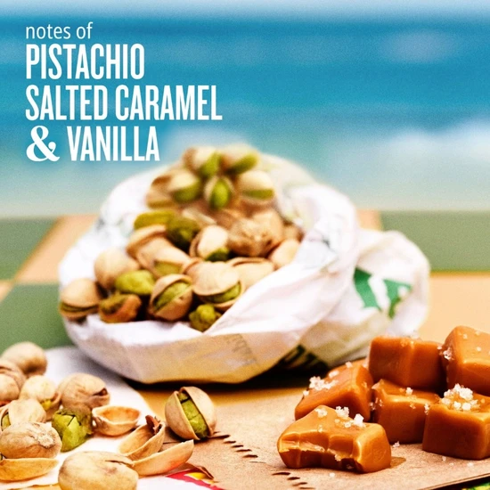 Sol de Janeiro Brazilian Crush Cheirosa 62 Perfume Mist 240ml