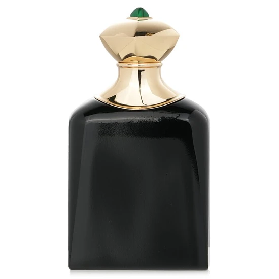 Amouroud Elixir La Rose Noire Extrait De Parfum 75ml