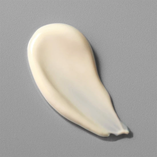 Dermalogica BioLumin-C Heat Ageing Protector SPF 50 Moisturiser 15ml