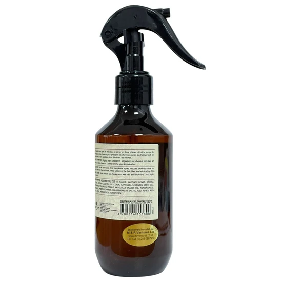 Angel En Provence Quick Blow Dry Spray 200ml