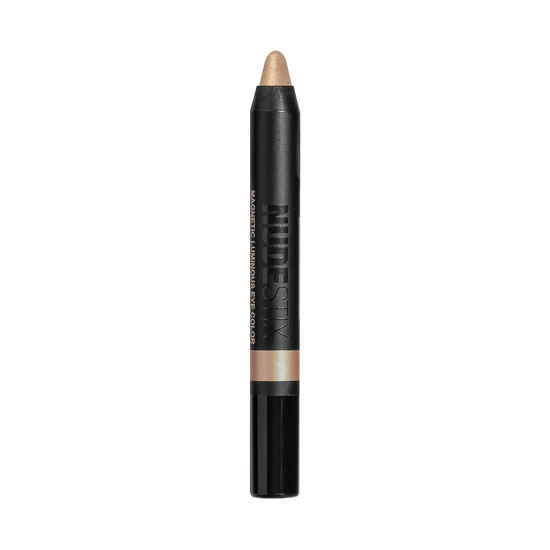 Nudestix Magnetic Luminous Eye Colour Angel