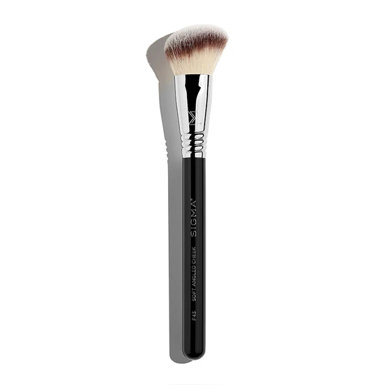 Sigma Beauty F43 Soft Angled Cheek