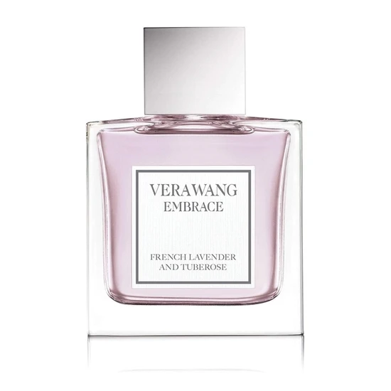 Vera Wang Embrace French Lavender & Tuberose Eau De Toilette 30ml