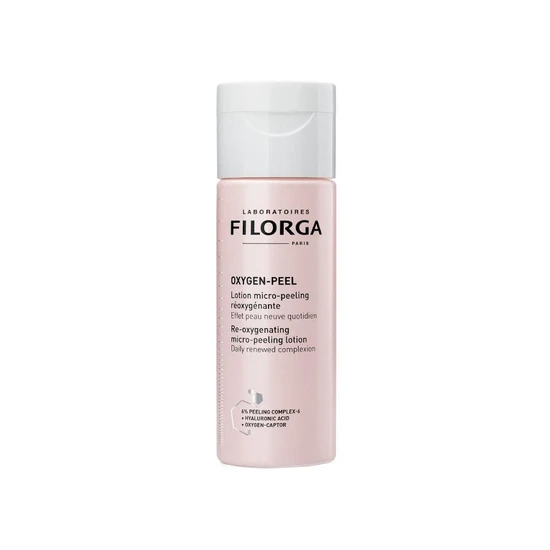 Filorga Oxygen Peel